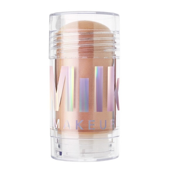 Sephora Other - Milk makeup holographic stick
